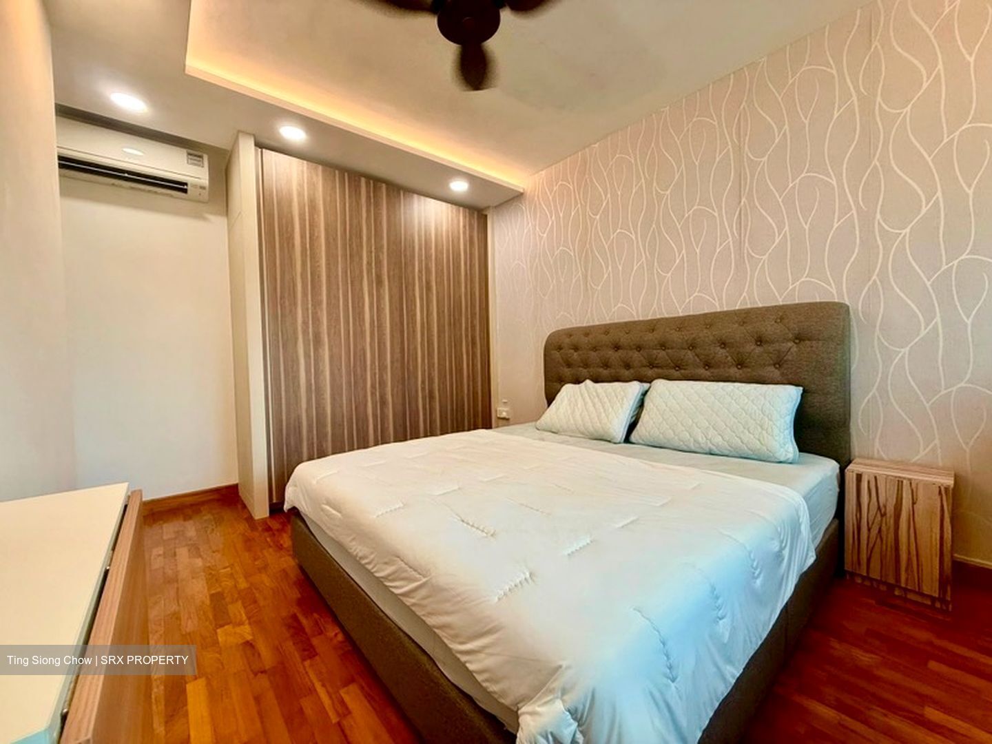 Blk 289D Punggol Arcadia (Punggol), HDB 5 Rooms #588138061